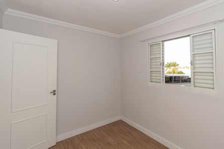 Apartamento para alugar com 63m², 3 quartos e 1 vagaQuarto 2