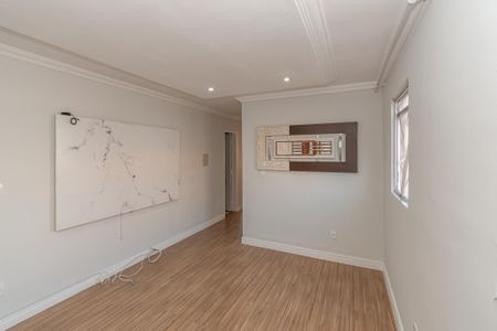 Apartamento para alugar com 63m², 3 quartos e 1 vagaSala de Estar/Jantar 