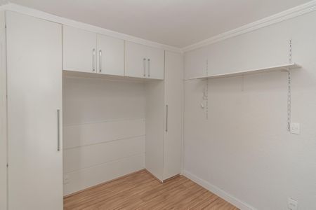 Apartamento para alugar com 63m², 3 quartos e 1 vagaQuarto 1