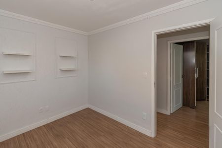 Apartamento para alugar com 63m², 3 quartos e 1 vagaQuarto 2