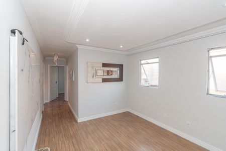 Apartamento para alugar com 63m², 3 quartos e 1 vagaSala de Estar/Jantar 