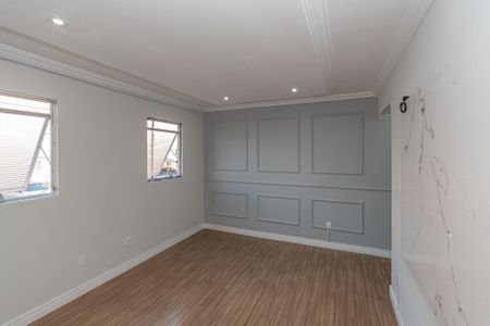 Apartamento para alugar com 63m², 3 quartos e 1 vagaSala de Estar/Jantar 