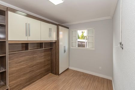 Apartamento para alugar com 63m², 3 quartos e 1 vagaQuarto 3