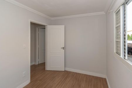 Apartamento para alugar com 63m², 3 quartos e 1 vagaQuarto 2