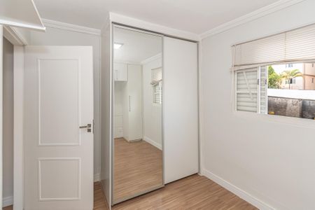 Quarto 1 de apartamento para alugar com 3 quartos, 63m² em Parque Joao de Vasconcelos, Sumaré