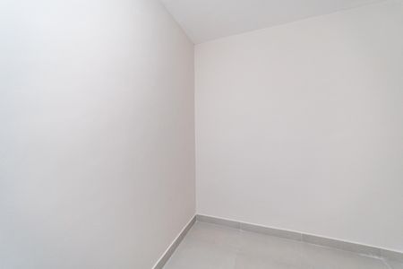 Apartamento à venda com 36m², 2 quartos e sem vaga Apartamento à venda com 36m², 2 quartos e sem vagaQuarto 2