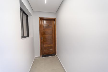 Apartamento à venda com 36m², 2 quartos e sem vaga Apartamento à venda com 36m², 2 quartos e sem vagaÁrea comum