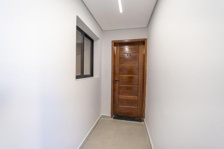 Apartamento à venda com 36m², 2 quartos e sem vaga Apartamento à venda com 36m², 2 quartos e sem vagaÁrea comum