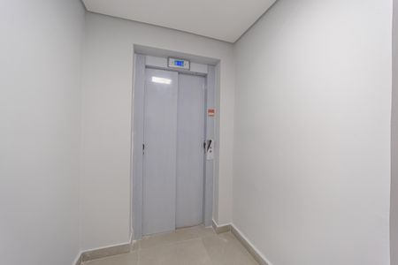 Apartamento à venda com 36m², 2 quartos e sem vaga Apartamento à venda com 36m², 2 quartos e sem vagaÁrea comum