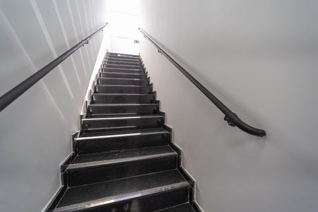 Apartamento à venda com 36m², 2 quartos e sem vaga Apartamento à venda com 36m², 2 quartos e sem vagaÁrea comum