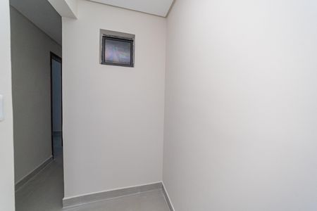 Apartamento à venda com 36m², 2 quartos e sem vaga Apartamento à venda com 36m², 2 quartos e sem vagaÁrea de Serviço