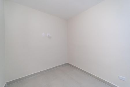 Apartamento à venda com 36m², 2 quartos e sem vaga Apartamento à venda com 36m², 2 quartos e sem vagaQuarto 1