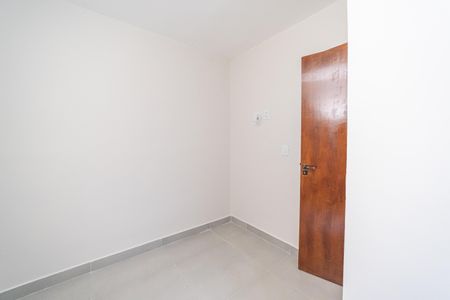 Apartamento à venda com 36m², 2 quartos e sem vaga Apartamento à venda com 36m², 2 quartos e sem vagaQuarto 2