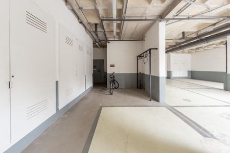 Apartamento à venda com 21m², 1 quarto e sem vagaGaragem