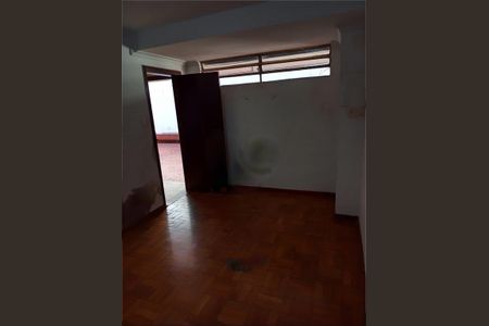 Apartamento à venda com 3 quartos, 60m² em Jardim IV Centenario, São Paulo