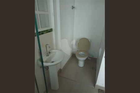 Apartamento à venda com 3 quartos, 60m² em Jardim IV Centenario, São Paulo