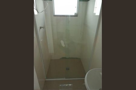 Apartamento à venda com 3 quartos, 60m² em Jardim IV Centenario, São Paulo