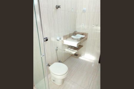 Apartamento à venda com 3 quartos, 60m² em Jardim IV Centenario, São Paulo