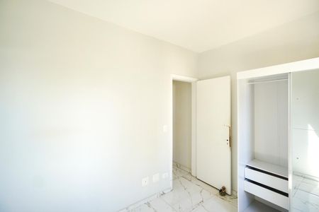 Apartamento para alugar com 60m², 2 quartos e 1 vagaSuíte