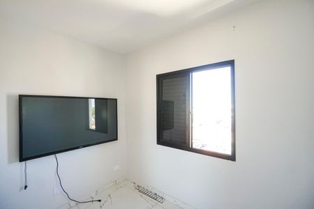 Apartamento para alugar com 60m², 2 quartos e 1 vagaQuarto 01