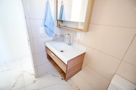 Apartamento para alugar com 60m², 2 quartos e 1 vagaPia