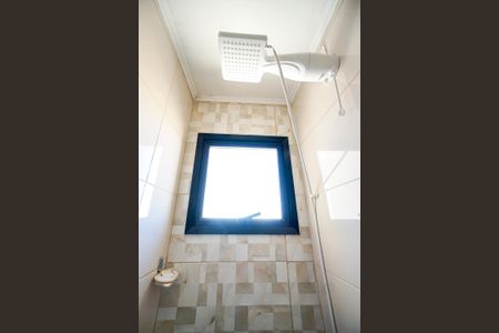 Apartamento para alugar com 60m², 2 quartos e 1 vagaChuveiro