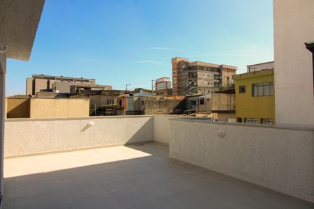 Apartamento à venda com 35m², 2 quartos e sem vaga Apartamento à venda com 35m², 2 quartos e sem vagaárea comum - espaço para festa