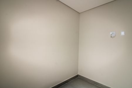 Apartamento à venda com 35m², 2 quartos e sem vaga Apartamento à venda com 35m², 2 quartos e sem vagaQuarto 1