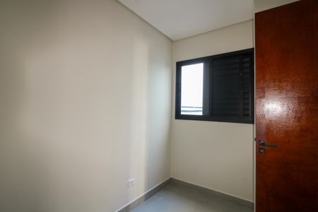 Apartamento à venda com 35m², 2 quartos e sem vaga Apartamento à venda com 35m², 2 quartos e sem vagaQuarto 2