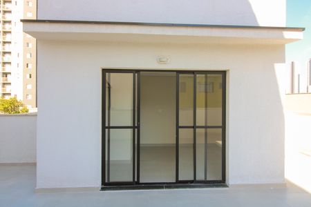 Apartamento à venda com 35m², 2 quartos e sem vaga Apartamento à venda com 35m², 2 quartos e sem vagaárea comum - espaço para festa