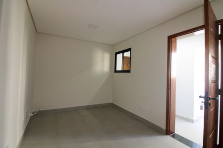 Apartamento à venda com 35m², 2 quartos e sem vaga Apartamento à venda com 35m², 2 quartos e sem vagaSala / Cozinha