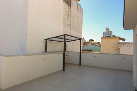 Apartamento à venda com 35m², 2 quartos e sem vaga Apartamento à venda com 35m², 2 quartos e sem vagaárea comum - espaço para festa