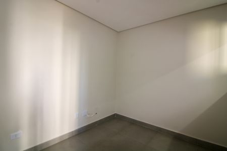 Apartamento à venda com 35m², 2 quartos e sem vaga Apartamento à venda com 35m², 2 quartos e sem vagaSala / Cozinha