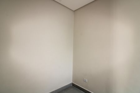 Apartamento à venda com 35m², 2 quartos e sem vaga Apartamento à venda com 35m², 2 quartos e sem vagaQuarto 2