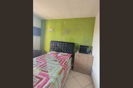 Casa à venda com 2 quartos, 162m² em Jardim Vale das Virtudes, São Paulo