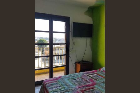 Casa à venda com 2 quartos, 162m² em Jardim Vale das Virtudes, São Paulo