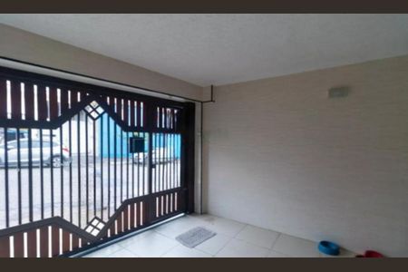 Casa à venda com 3 quartos, 227m² em Cidade Líder, São Paulo