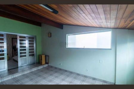 Casa à venda com 3 quartos, 227m² em Cidade Líder, São Paulo