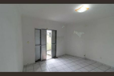 Casa à venda com 3 quartos, 227m² em Cidade Líder, São Paulo