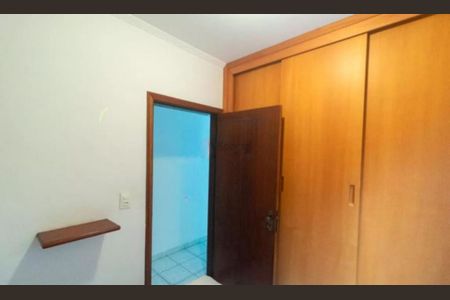 Casa à venda com 3 quartos, 227m² em Cidade Líder, São Paulo