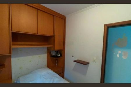 Casa à venda com 3 quartos, 227m² em Cidade Líder, São Paulo