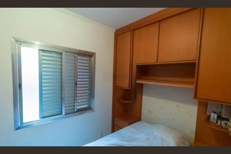 Casa à venda com 3 quartos, 227m² em Cidade Líder, São Paulo