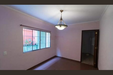 Casa à venda com 3 quartos, 227m² em Cidade Líder, São Paulo