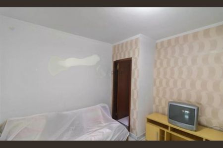 Casa à venda com 3 quartos, 227m² em Cidade Líder, São Paulo