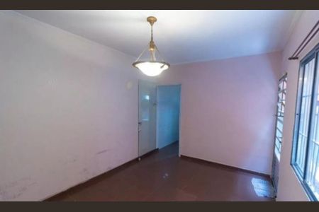 Casa à venda com 3 quartos, 227m² em Cidade Líder, São Paulo