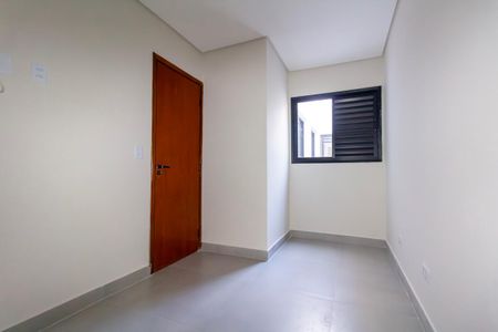 Apartamento à venda com 32m², 2 quartos e sem vaga Apartamento à venda com 32m², 2 quartos e sem vagaQuarto 2