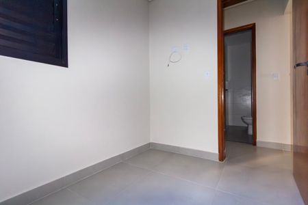 Apartamento à venda com 32m², 2 quartos e sem vaga Apartamento à venda com 32m², 2 quartos e sem vagaQuarto 1