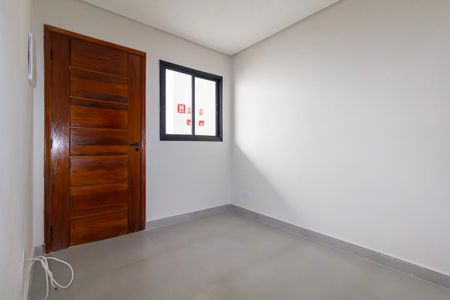 Apartamento à venda com 32m², 2 quartos e sem vaga Apartamento à venda com 32m², 2 quartos e sem vagaSala