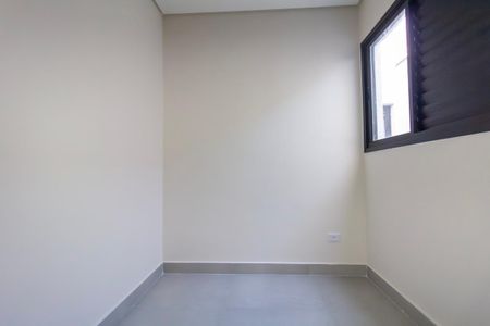 Apartamento à venda com 32m², 2 quartos e sem vaga Apartamento à venda com 32m², 2 quartos e sem vagaQuarto 1