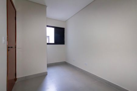 Apartamento à venda com 32m², 2 quartos e sem vaga Apartamento à venda com 32m², 2 quartos e sem vagaQuarto 2
